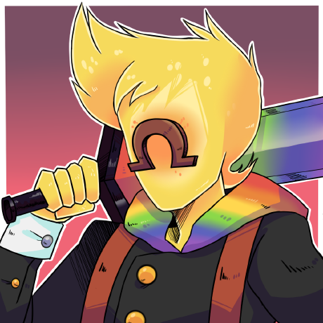 GeopJr's avatar