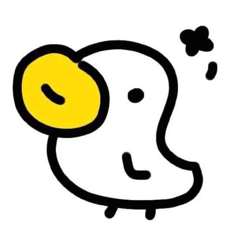 poyoho's avatar